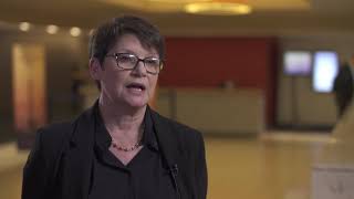 Managing CAR T-cell therapy toxicities within treatment centres