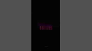 Superman || Eminem || lyrics edit || alight motion lyrics edit || rexl3x