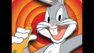 Looney Tunes Dash LEVEL 10 screenshot 4