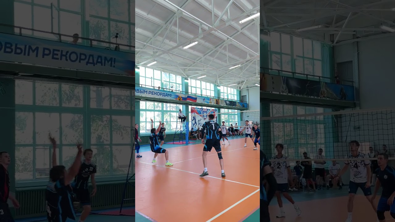 08.06.2025 | Чемпионат Крыма | Островское - Евпатория 