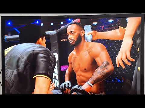 boxing
