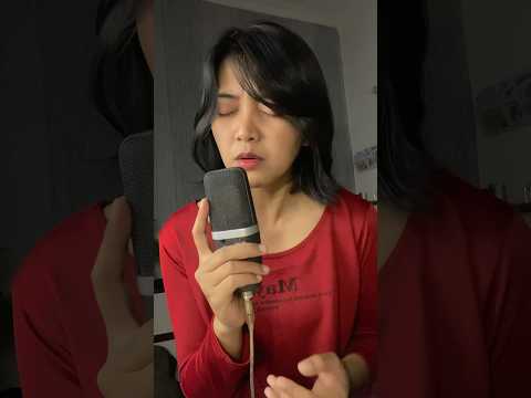 DJ CINTAKU BERTEPUK SEBELAH TANGAN TAPI AKU BALAS SENYUM KEINDAHAN - DJ TIKTOK TERBARU 2025