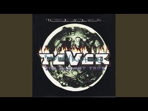Fever — Two Poles