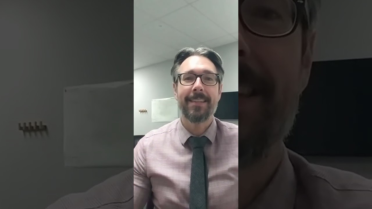 Which company makes the best mitochondrial support formula?