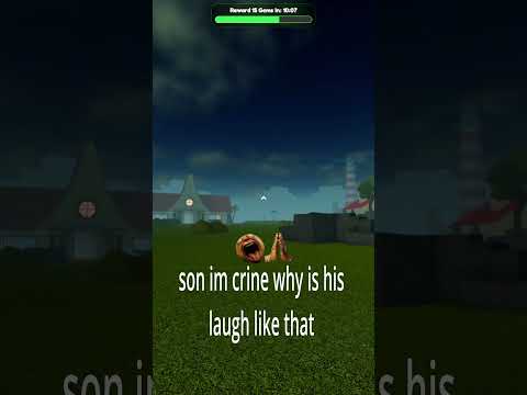 sonion #roblox #bluedzw
