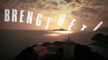 Het Kind In Mij (Lyric Video) - 3JS