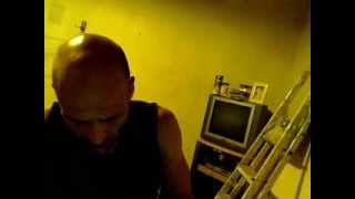 Video 349