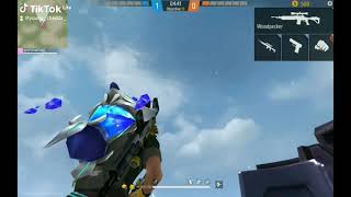 NUH U MI JUST TALK TO BOUT DAT NUH LONG UP U MOUTH WHEN MI A TALK TO U😅😅😅🤣🤣😅