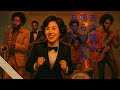あの鐘を鳴らすのはあなた / 和田アキ子 &ndash; 70s Deep Funk Reboot ver. | Funny J-POP | Hard-Hitting Groove Jam