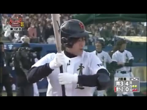 リコリコed