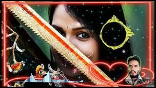 கண்கள் ரெண்டும் உன்னை தேடும் கவிதை பாட தோன்றும்/ PowerDirector-Siva