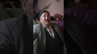 DENGBEJ HECİ SEYİTXANI PANOSI NENECANI