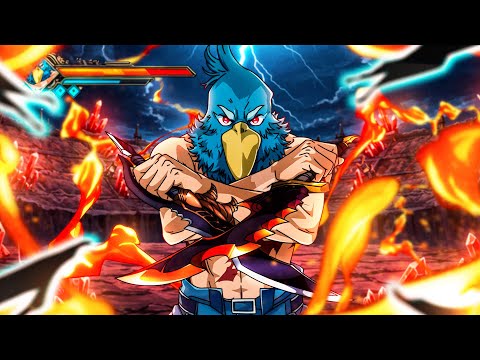 thumbnail img16x9