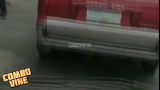 Combo Vine #1719