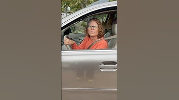 Waarom is iedereen zo bezorgd over het registreren van hun kentekenplaten?