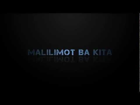 Ebe Dancel - Paalam Kahapon (w/ Lyrics)