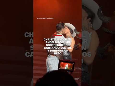 Loading video