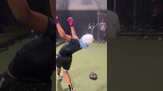90MPH reaction time.🚨