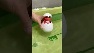 75 Mainan Mandi Anak