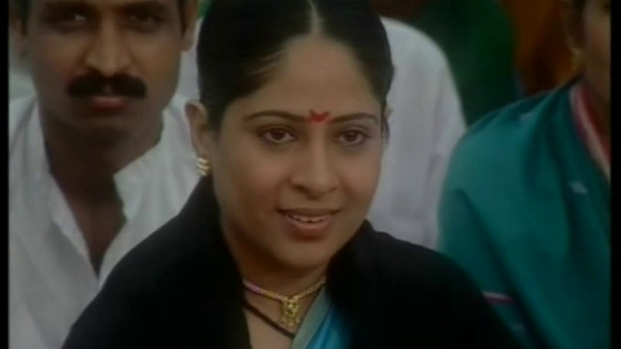 तेज तपस्विनी वंदनीय मौसीजी केलकर  | Tej Tapaswini Vandaniya Mausiji Kelkar - Part 1