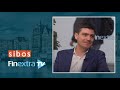 FinextraTV Sibos Overcoming Challenges In Compliance FinextraTV Sibos Overcoming Challenges In Compliance