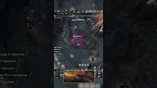 дотавтф мод #dota2 #дота2 #dota2wtf #dotawtf #dotawtfmoments #dota2highlights #dota2clips