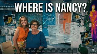 Where Is Nancy Guthrie? | The Missing Person Mystery That Still Has No Answers