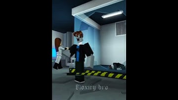 BACON VIRUS PT.1 ☠️🥶 #trollface #roblox #edit #baconroblox