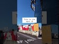 How does big AR work? #augmentedreality #ar #archiviz #mixedreality
