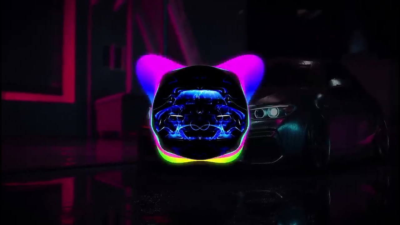i see who you are you are my enemy [slowed reverb]