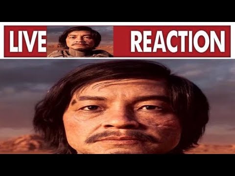 Halo Infinite Season 9 Leaked Trailer Halo Infinite Season 9 Leaked Trailer