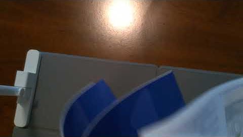 ICD10CM Chapter 9 Coding Guidelines