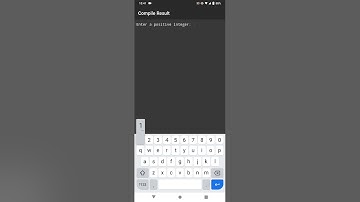 Program to calculate the sum of natural numbers #program #progamer #ccoding #ccodeschannel #c #ccode