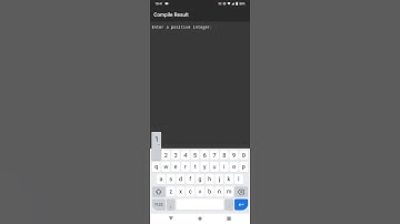 Program to calculate the sum of natural numbers #program #progamer #ccoding #ccodeschannel #c #ccode
