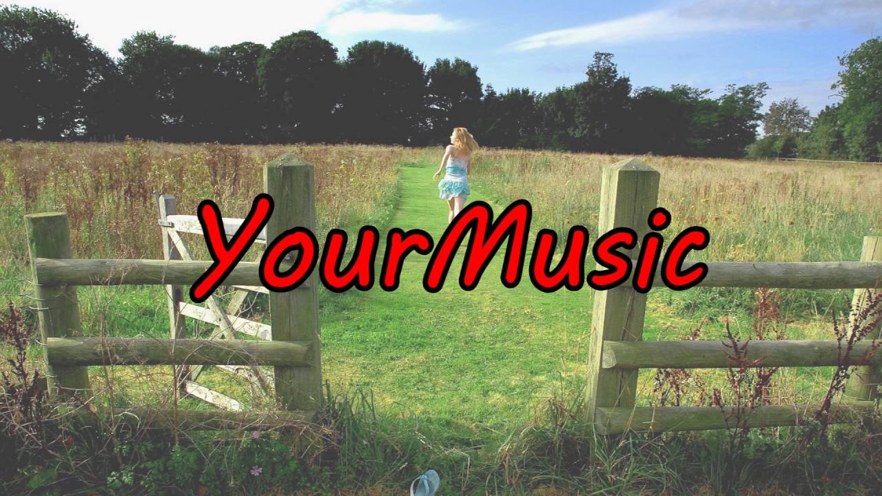 Bryan Mason & Karner H - Bassjump