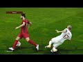 Armenia vs Turkey 1-2 Highlights European Championship Qualification 2023 2024
