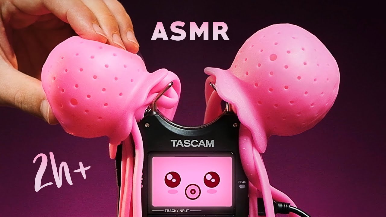 Dirty talking asmr. Микрофон Tascam для АСМР. АСМР кавай. Блокнот ASMR Каваи. ASMR kawaii картинки.