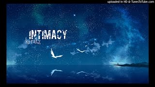 The Lonely Griffin - Intimacy