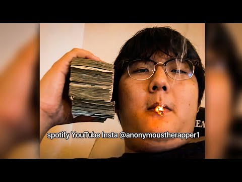 Anonymous The Rapper1 - Still Aint Trappin (DJ Mix) - YouTube