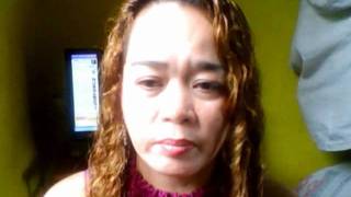 Capture 20111209 9
