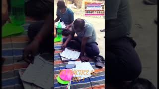ALP CBT 2 SET PRACTICE #trending #viralvideo #youtubeshorts #