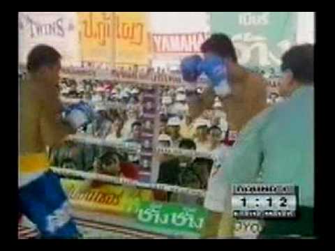 Видео YouTube
