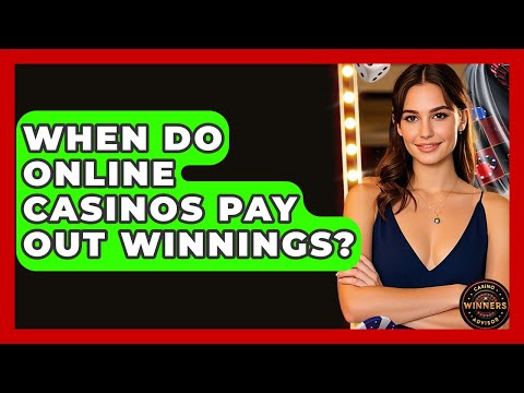 Experience Uninterrupted Gaming: Play PinUp Casino Online in English, Now Available in Nigeria