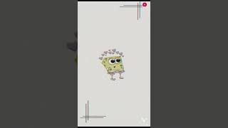 Funny pictures of my boi SpongeBob