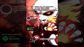 Frostfm Nghenhachay Net