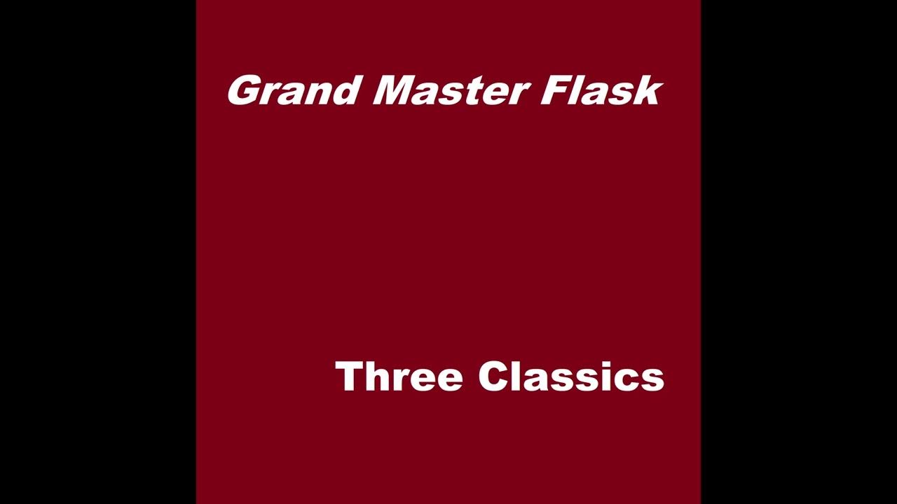 Rosemary Clooney Count your Blessings (G.M. Flask) YouTube