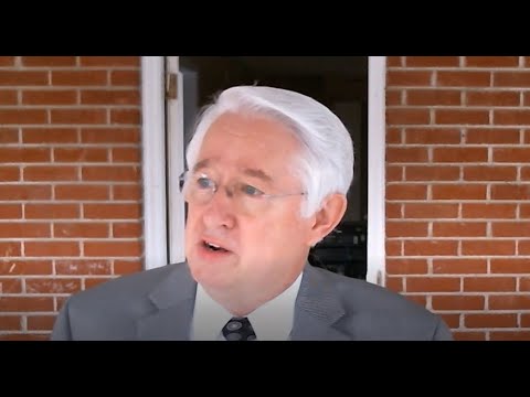 2020 04 26   NLBC   Sermon 01