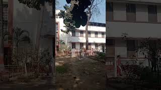 Psm College Jabalpur Iase B.ed, M.ed Kar Sakte Hai