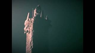 Dark Fantasy Short | Cages Trailer