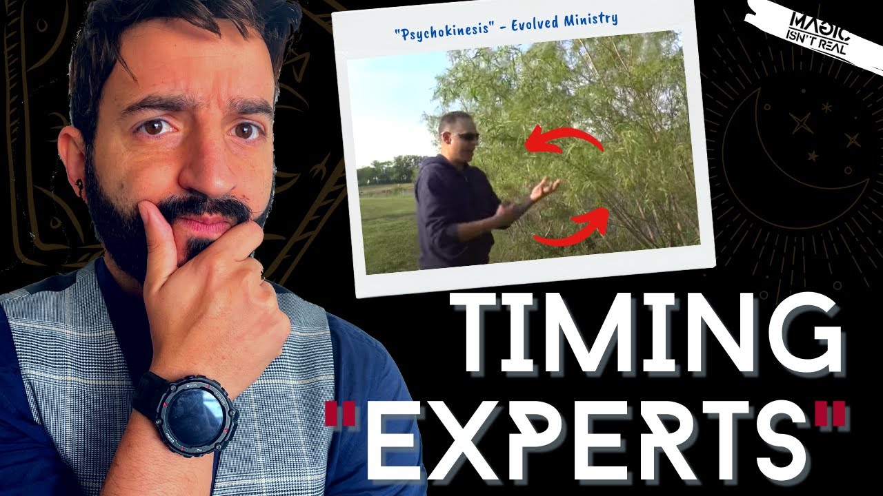 Evolved Ministries - The Best Improv Community $1000 Can Buy